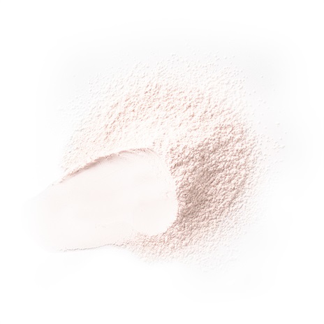 公式]宝石粉おしろい ダイヤモンドビジュパウダー（12g