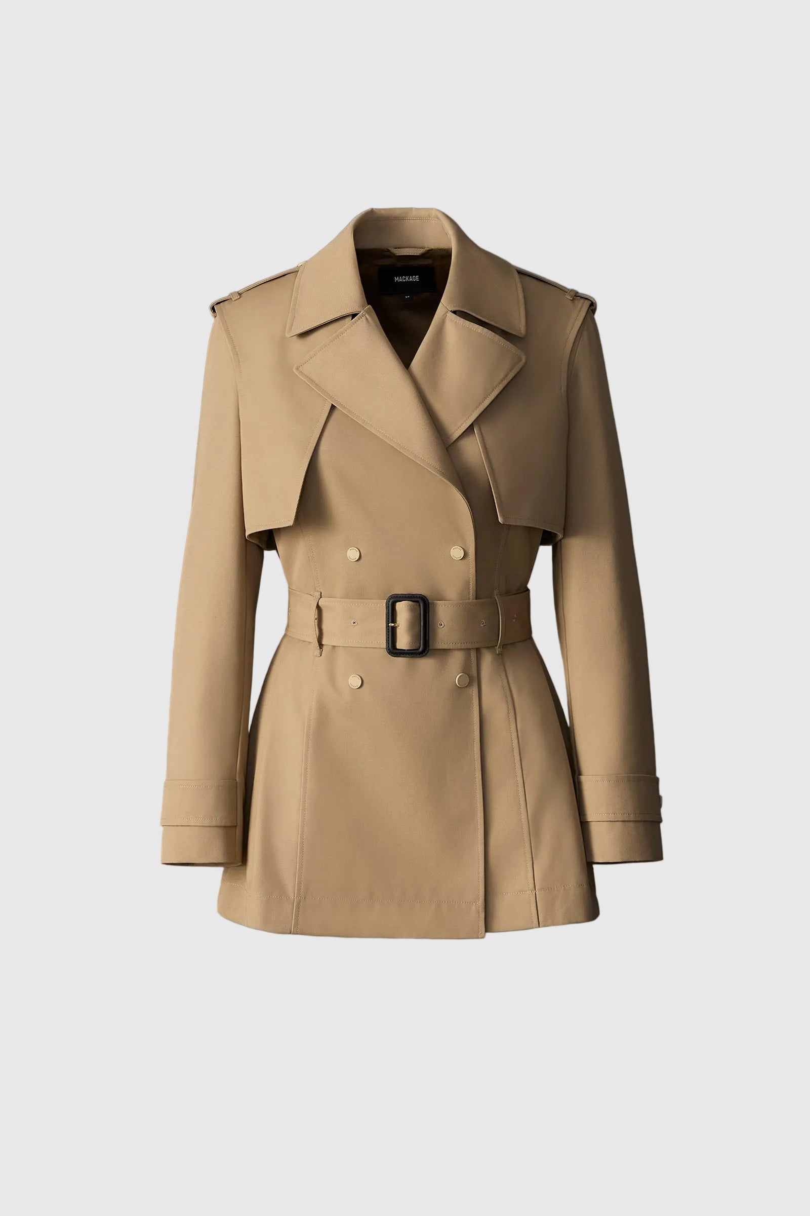 ADVA_LIGHT-CAMEL_0.jpg?crop=