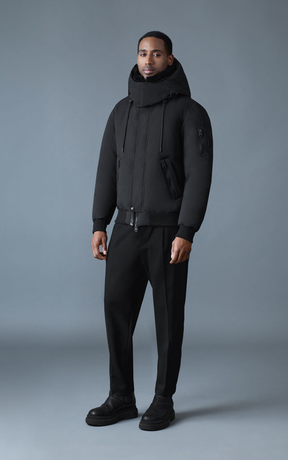 一覧ページ｜MACKAGE (マッカージュ) 日本公式サイト