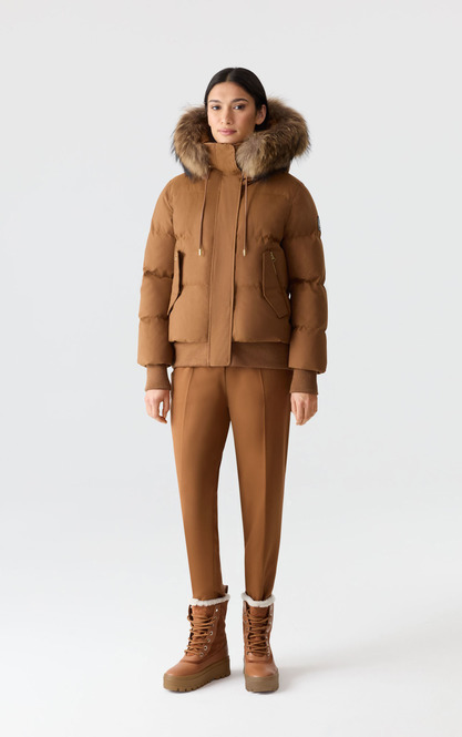 一覧ページ｜MACKAGE (マッカージュ) 日本公式サイト