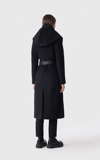 SHIA-LG｜MACKAGE (マッカージュ) 日本公式サイト