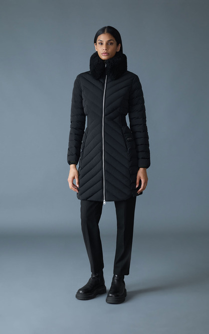 コート｜一覧ページ｜MACKAGE (マッカージュ) 日本公式サイト