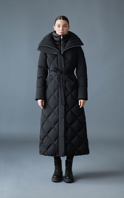 コート｜一覧ページ｜MACKAGE (マッカージュ) 日本公式サイト