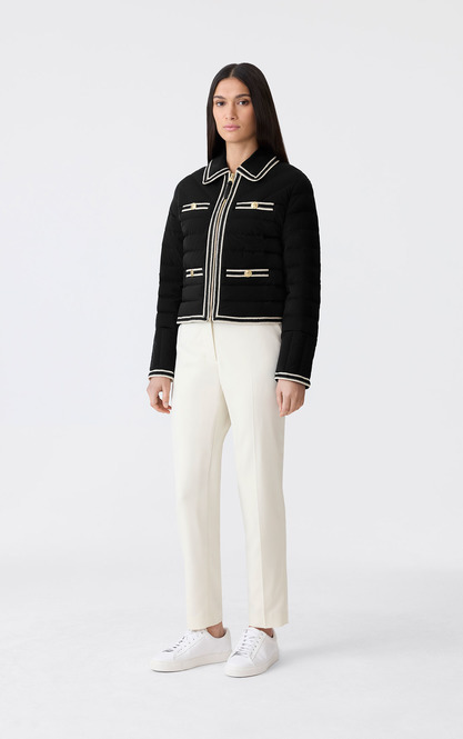 一覧ページ｜MACKAGE (マッカージュ) 日本公式サイト