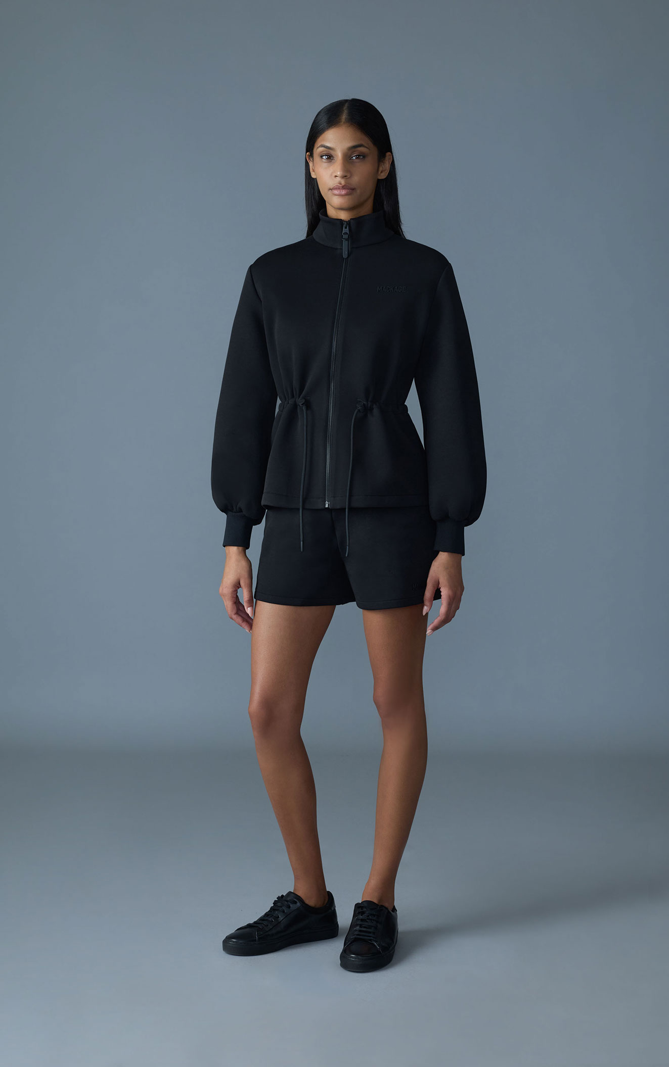 2025 FALL/WINTER｜MACKAGE (マッカージュ) 日本公式サイト