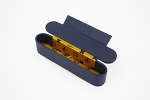 株式会社 町山|製品ページ|エスターブルック