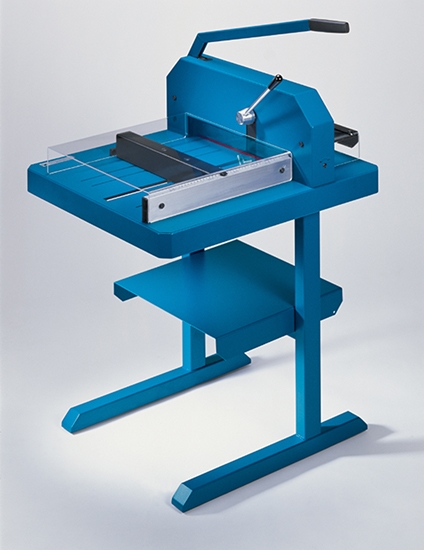 Dahle 846 Heavy Duty Ream Cutter