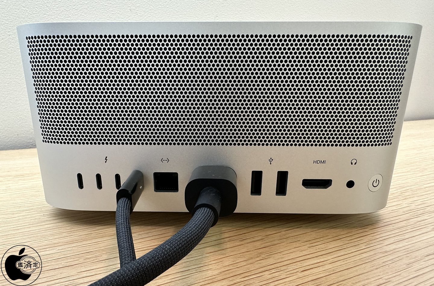 Mac Studio (2023) をチェック | Mac | Mac OTAKARA