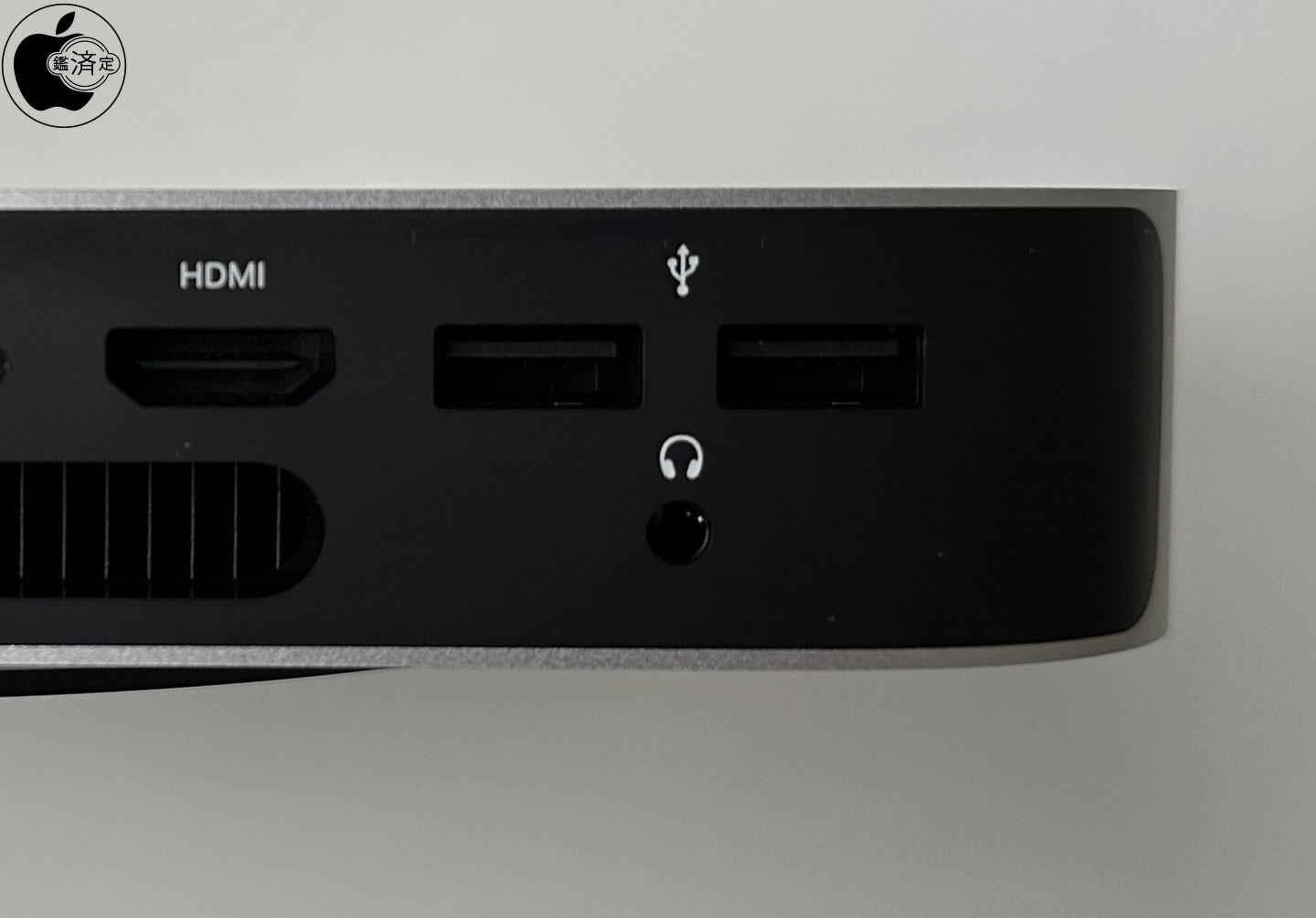 Mac mini (2023)をチェック | Mac | Mac OTAKARA