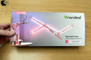 Apple Store、ロジクールのHomeKit対応セキュリティカメラ「Logicool