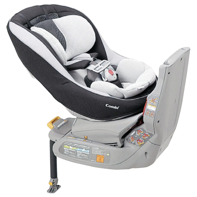 取扱商品一覧｜ベビー用品のレンタル・クリーニング・買い取りの徳山ベビー