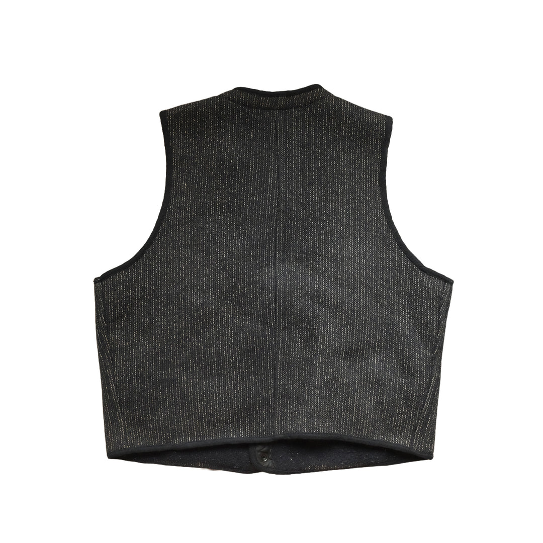 DSCF2549copy2_1080x.jpg?v=