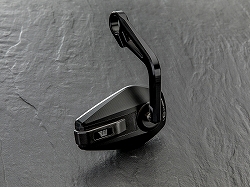 ドイツ製高級カスタムパーツ・ワンダーカインド（バイク用）