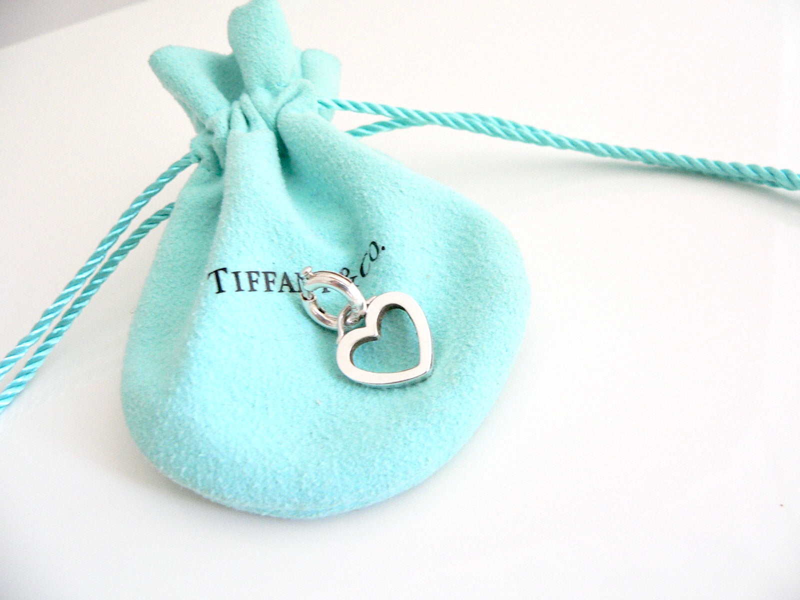 P1600629_1024x1024@2x.jpg?v=