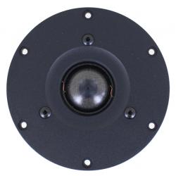 Morel Titanium Supreme TSCT1044 Tweeter - Each