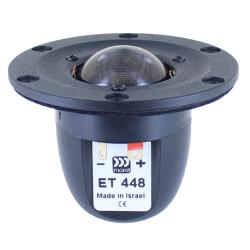 Morel SUPREME ST1108 Tweeter