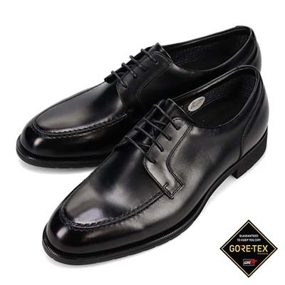 GORE-TEX】マドラスウォーク madras Walk ゴアテックス 外羽根Uチップ