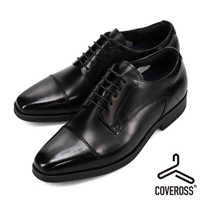 世界初のカバロス加工シリーズ モデロ MODELLO COVEROSS COOLマスター