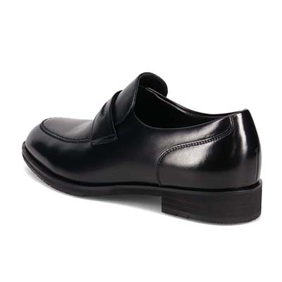 GORE-TEX】マドラスウォーク madras Walk ゴアテックス スリッポン