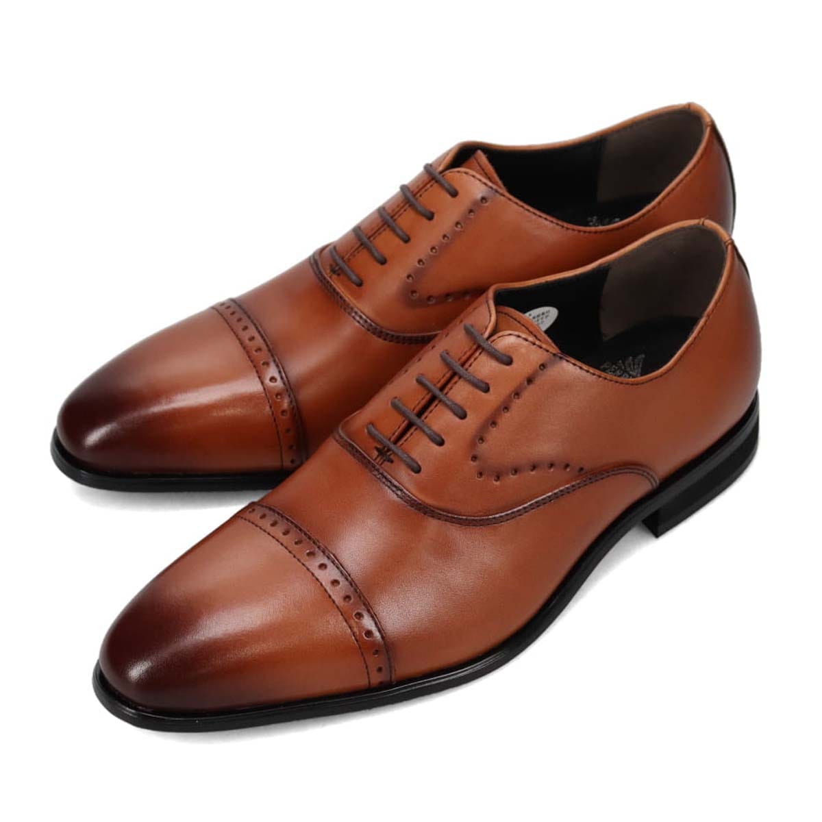 シューズ(男性用) prayer1plus シューズ(男性用) BABA アディダス zx