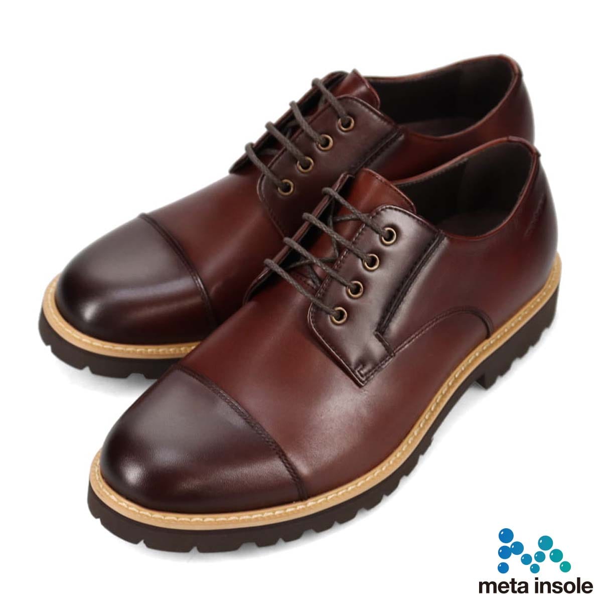 ウィメンズサイズ】マドラス madras 特許 リカバリーメタインソール