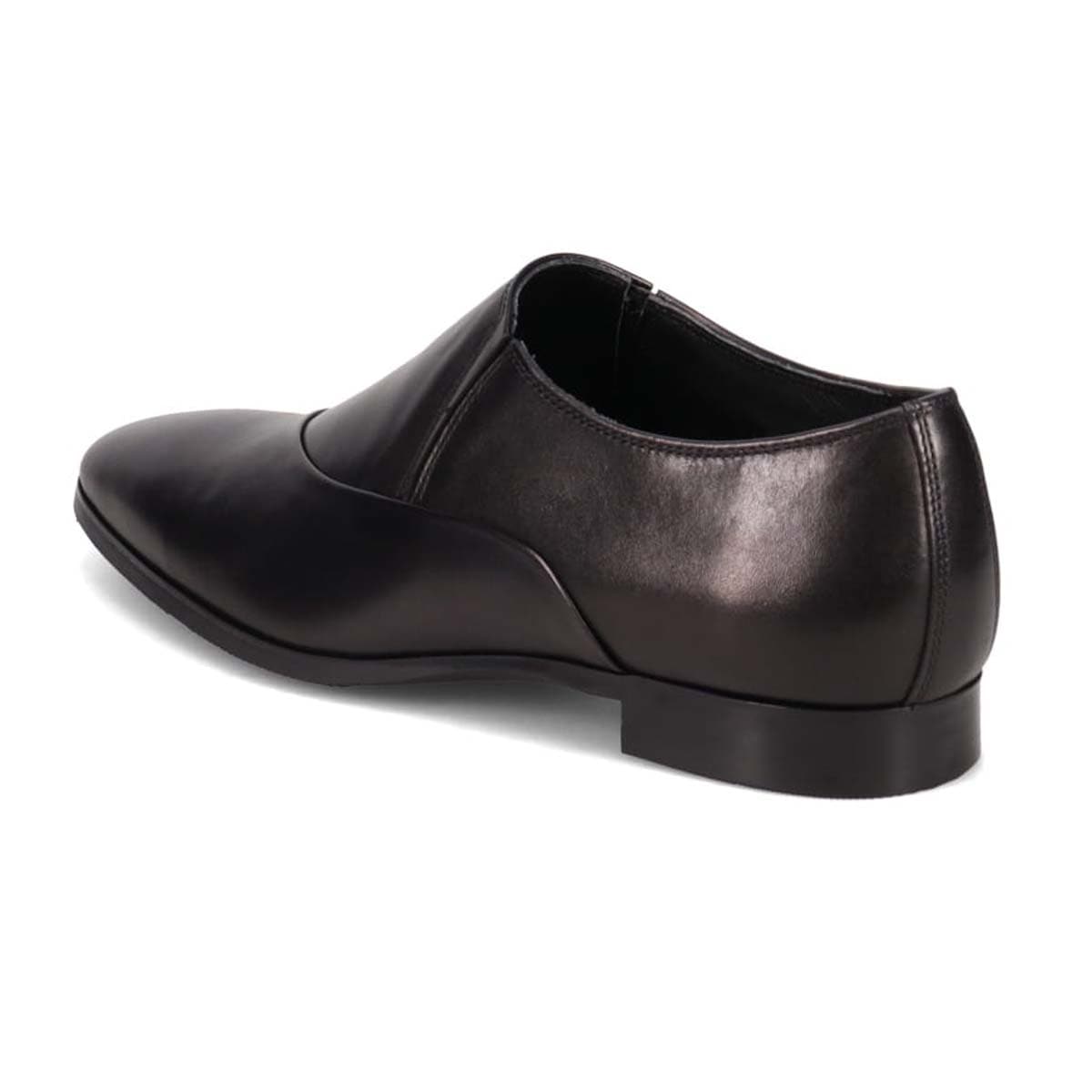 マドラス madras 特許 リカバリーメタインソール搭載シューズ