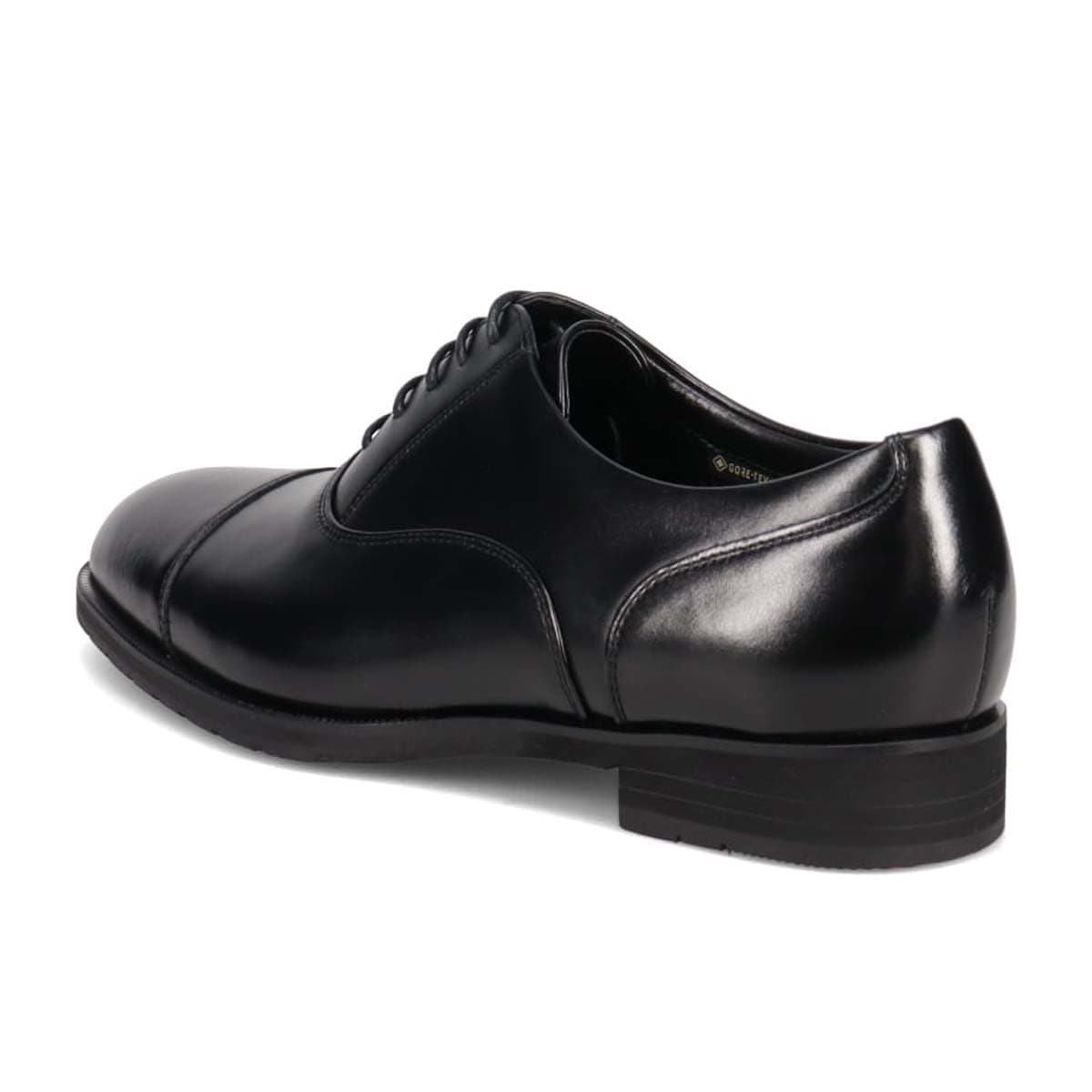 GORE-TEX】マドラスウォーク madras Walk ゴアテックス内羽根