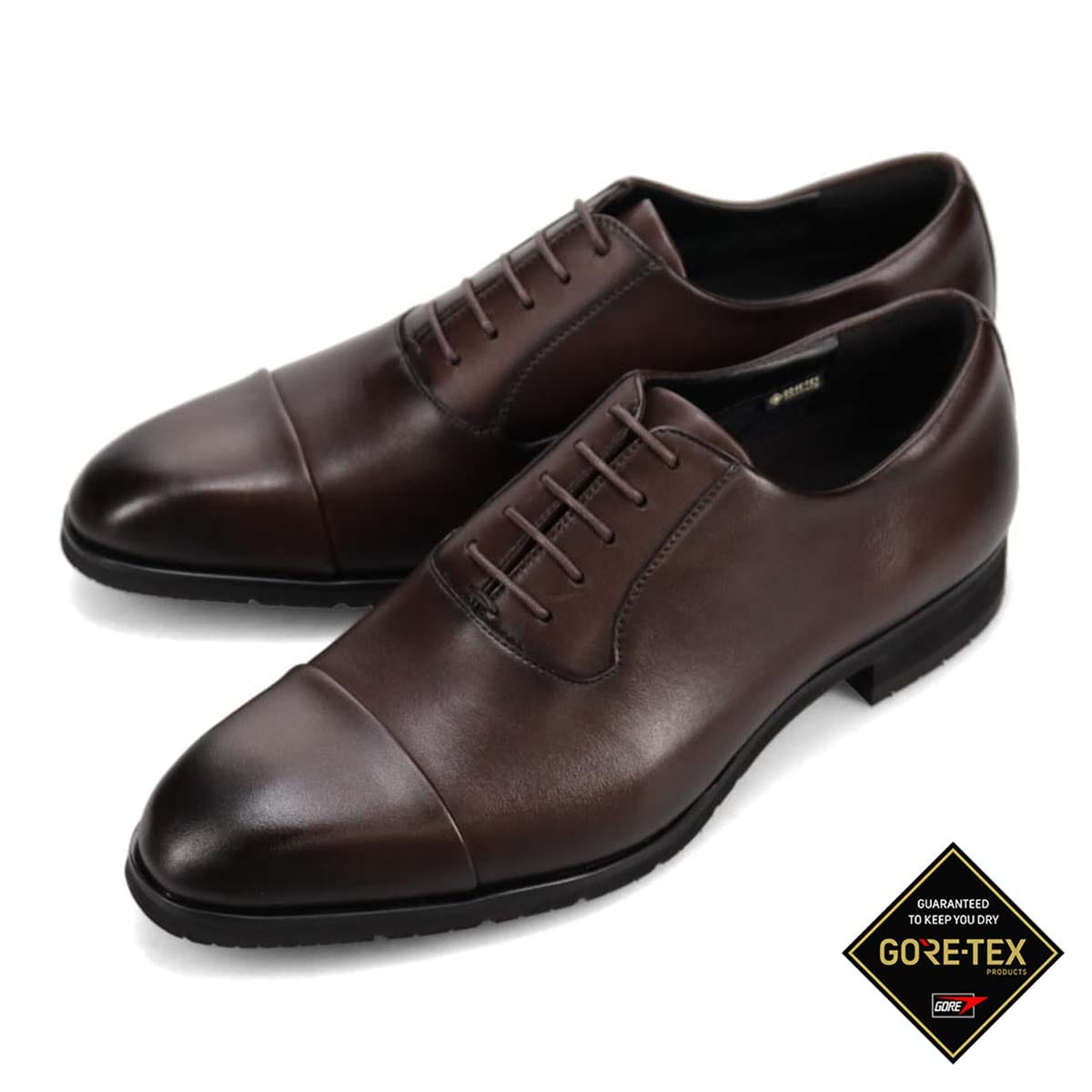 GORE-TEX】マドラスウォーク madras Walk ゴアテックス サラウンド