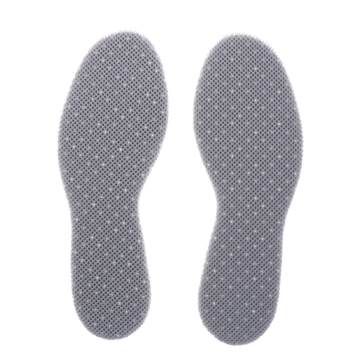 コロンブス 吸水速乾サラサラインソール 男女兼用フリーサイズ