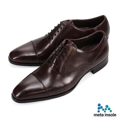 ストレートチップ（メンズ）の通販｜ドレスシューズ｜MADRAS（マドラス