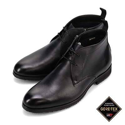 ゴアテックス フットウェア（BEE CLASSIC）の靴・シューズ（メンズ