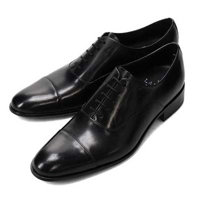 アウトレットの靴・シューズ（メンズ）通販 | MADRAS（マドラス）公式