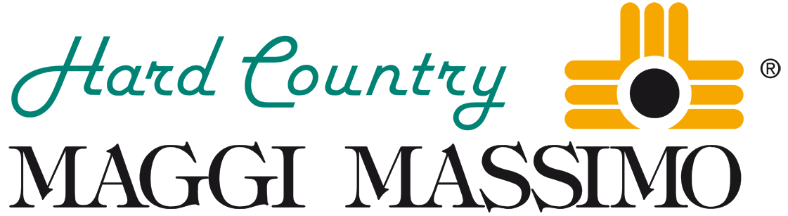 Luxury Italian Furniture and Kitchen: Country Style