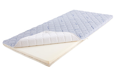 イタリアンフトンII - マニフレックス公式オンラインストア