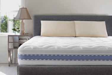 オクラホマｰブラック - マニフレックス公式オンラインストア