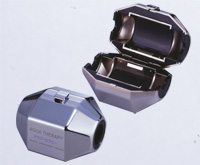 ネオジュム・最強磁石のことなら株式会社ブレイン