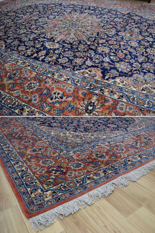 ペルシャ絨毯なら｜魔法のじゅうたん仙台｜通販・メンテナンスは全国対応