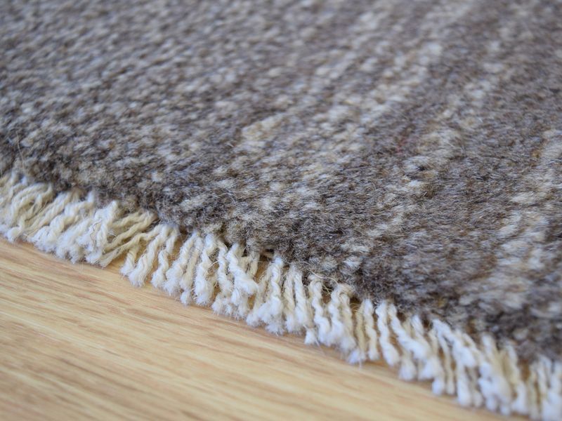 ギャッベ(ギャベ)なら｜魔法のじゅうたん仙台｜通販・メンテナンスは