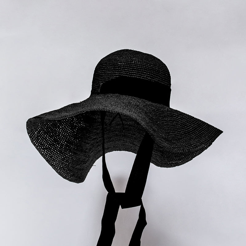 MAISON N.H PARIS [メゾンエヌアッシュパリ] -