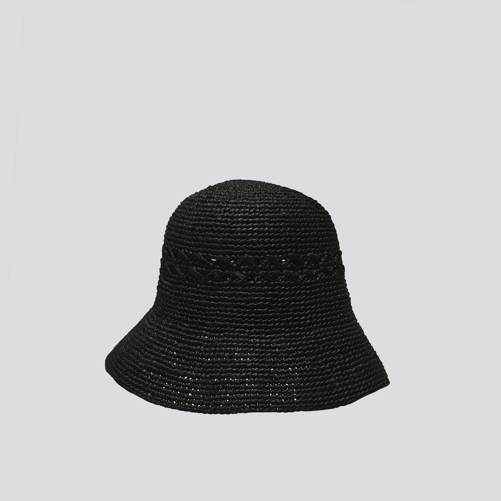 ELLA Hat – MAISON N.H PARIS