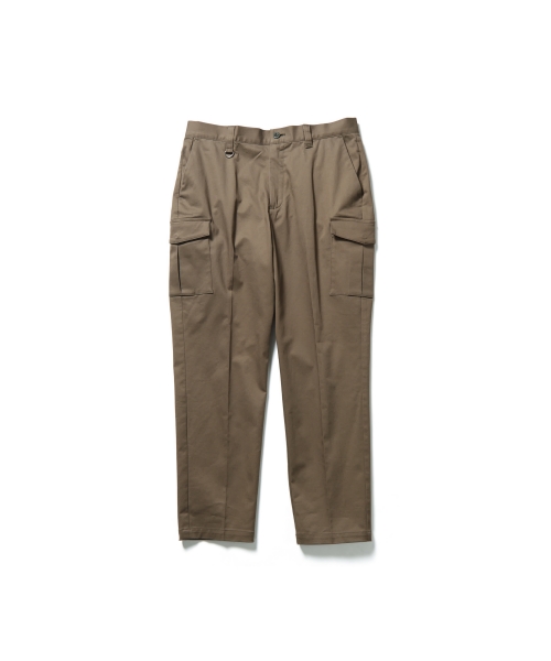 SOPHNET. / uniform experiment 2024A/W – メイクス オンラインストア