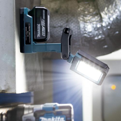 ML819 | 株式会社マキタ