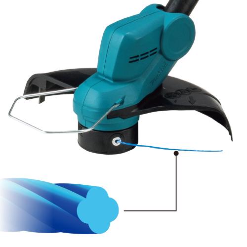 MUR193D | 株式会社マキタ