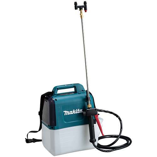 MUS054D | 株式会社マキタ