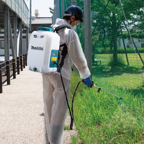 MUS108D | 株式会社マキタ