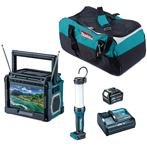 CK1010 | 株式会社マキタ