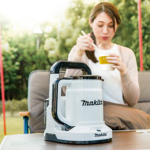 KT360D | 株式会社マキタ