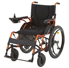 マキテックの介護用品 ichigo ichie