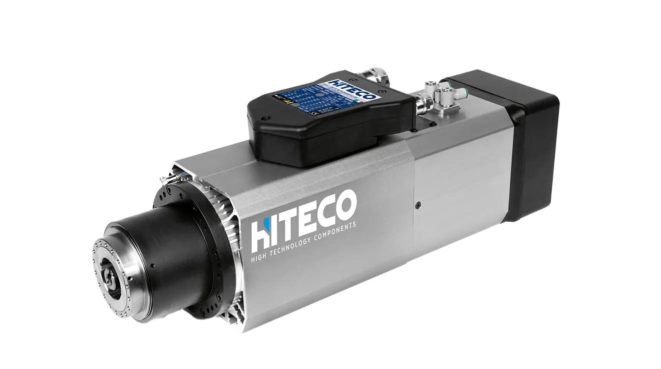 Siemens RO66 Serisi | Ahşap İşleme Makineleri