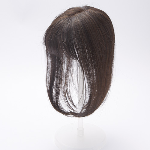 F-3 | 医療用や普段使いにも自然に仕上がるウィッグ(かつら)専門店の